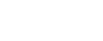 Official Chazingtime Website
