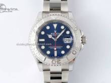 CLEAN Yachtmaster